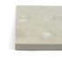 Keramische terrastegel | 60x60 cm | Origo Natural