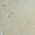 Keramische terrastegel | 60x60 cm | Origo Natural