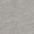 Kunststof Wandpaneel | 30.5x60 cm | VYGO Wall Classic Slate