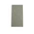 Kunststof Wandpaneel | 30.5x60 cm | VYGO Wall Classic Slate