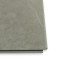 Kunststof Wandpaneel | 30.5x60 cm | VYGO Wall Classic Slate