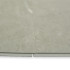 Kunststof Wandpaneel | 30.5x60 cm | VYGO Wall Classic Slate