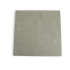 Kunststof Wandpaneel | 30.5x60 cm | VYGO Wall Classic Slate