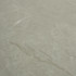 Kunststof Wandpaneel | 30.5x60 cm | VYGO Wall Classic Slate