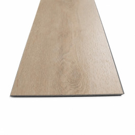 Vinyl vloer | 22.5x152.2 cm | vtwonen Board Rustic Smoky