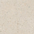 Keramische terrastegel | 59.2x59.2 cm | Terrazzo Beige
