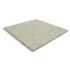 Keramische terrastegel | 59.2x59.2 cm | Terrazzo Beige