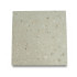 Keramische terrastegel | 59.2x59.2 cm | Terrazzo Beige