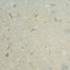 Keramische terrastegel | 59.2x59.2 cm | Terrazzo Beige