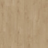 Laminaat met click systeem | 19.2x126.1 cm | Q-Click Westwood Natural