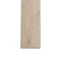 Laminaat met click systeem | 19.2x126.1 cm | Q-Click Westwood Natural