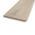 Laminaat met click systeem | 19.2x126.1 cm | Q-Click Westwood Natural