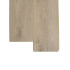 Laminaat met click systeem | 19.2x126.1 cm | Q-Click Westwood Natural