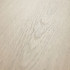 Laminaat met click systeem | 19.2x126.1 cm | Q-Click Westwood Natural