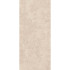 XXL keramische wandplaat | 120x270 cm | Aeterna Avorio Cross