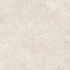 Ceramic wall tile | 60x120 cm | Breccia Calma Cross