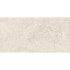 Ceramic wall tile | 60x120 cm | Breccia Calma Cross