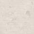 Ceramic wall tile | 60x120 cm | Breccia Calma Line