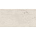 Ceramic wall tile | 60x120 cm | Breccia Calma Line