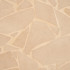Natuursteen tegel | 40x40 cm | Margaux Sand Flagstone