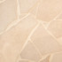Natuursteen tegel | 40x40 cm | Margaux Sand Flagstone