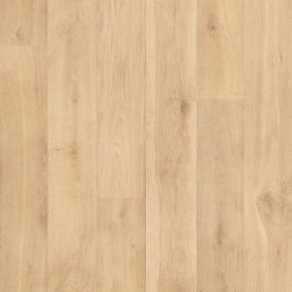Keramisch parket | 23x120 cm | Orion Roble