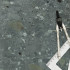 Ceramic floor and wall tile | 120x120 cm | Tilestone Gré Verde
