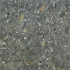 Tilestone Gré 