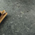 Ceramic floor and wall tile | 120x120 cm | Tilestone Gré Verde