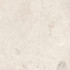 Ceramic floor and wall tile | 120x120 cm | Breccia Calma