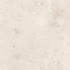 Ceramic floor and wall tile | 120x120 cm | Breccia Calma
