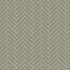 Ceramic wall tile | 5x20 cm | Mundano Olive Glossy