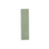 Ceramic wall tile | 5x20 cm | Mundano Olive Glossy