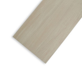 Keramisch parket | 30x180 cm | Lagom Haya