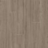 Keramisch parket | 30x180 cm | Lagom Taupe