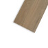 Keramisch parket | 30x180 cm | Lagom Taupe