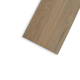 Keramisch parket | 30x180 cm | Lagom Taupe