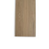 Keramisch parket | 30x180 cm | Lagom Taupe