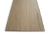 Keramisch parket | 30x180 cm | Lagom Taupe