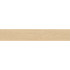 Ceramic parquet tile | 20x120 cm | Tilestone Iconic Oak Light Select