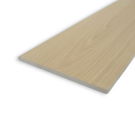 Tilestone Iconic Oak