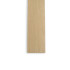 Ceramic parquet tile | 20x120 cm | Tilestone Iconic Oak Light Select
