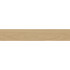 Ceramic parquet tile | 20x120 cm | Tilestone Iconic Oak Natural Select
