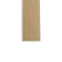 Ceramic parquet tile | 20x120 cm | Tilestone Iconic Oak Natural Select