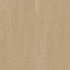 Ceramic parquet tile | 20x120 cm | Tilestone Iconic Oak Sand Select