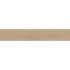 Ceramic parquet tile | 20x120 cm | Tilestone Iconic Oak Sand Select