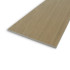 Ceramic parquet tile | 20x120 cm | Tilestone Iconic Oak Sand Select