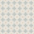 Keramische vloer- en wandtegel | 20x20 cm | Antica Sage Antique