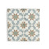 Keramische vloer- en wandtegel | 20x20 cm | Antica Alcazar Verde