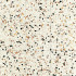 Keramische vloer- en wandtegel | 20x20 cm | Tilestone Terrazzo Venti Rust